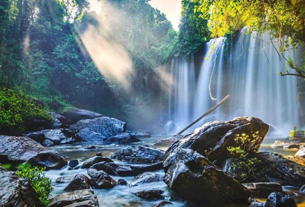 Kulen-Mountain-Waterfall-Tour-and-Included-Picnic-Lunch-2